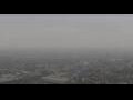 Webcam Nuremberg