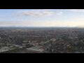 Webcam Nuremberg
