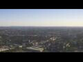 Webcam Nuremberg