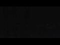 Webcam Norimberga