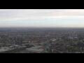 Webcam Nuremberg