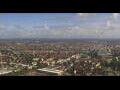Webcam Nuremberg