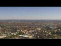 Webcam Nürnberg