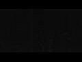 Webcam Norimberga