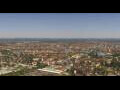 Webcam Nürnberg