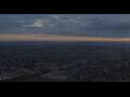 Webcam Nuremberg
