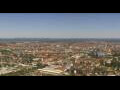 Webcam Nuremberg