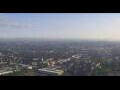 Webcam Nuremberg