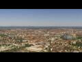Webcam Nuremberg