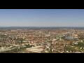 Webcam Nuremberg