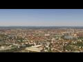 Webcam Nuremberg