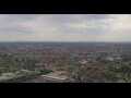 Webcam Nuremberg