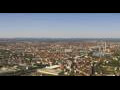 Webcam Nuremberg