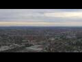 Webcam Nuremberg