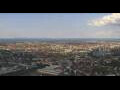 Webcam Nuremberg