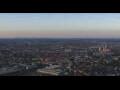 Webcam Nuremberg
