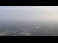 Webcam Nuremberg