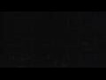 Webcam Nuremberg