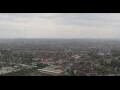 Webcam Nuremberg