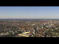 Webcam Nuremberg