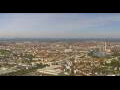 Webcam Nuremberg