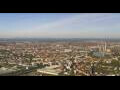 Webcam Nürnberg