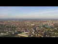 Webcam Nuremberg