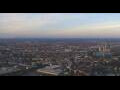 Webcam Nuremberg
