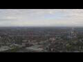 Webcam Nuremberg