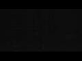 Webcam Nuremberg