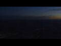 Webcam Nuremberg