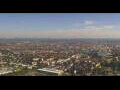 Webcam Nuremberg