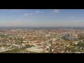 Webcam Nuremberg