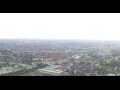 Webcam Nuremberg