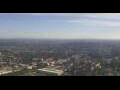 Webcam Nuremberg