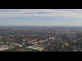 Webcam Nuremberg