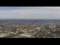 Webcam Nuremberg