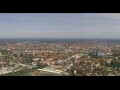 Webcam Nürnberg