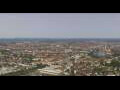 Webcam Nuremberg