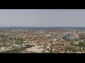 Webcam Nuremberg