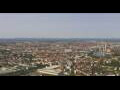 Webcam Nuremberg