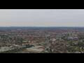 Webcam Nuremberg