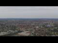Webcam Nürnberg