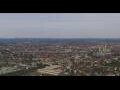 Webcam Nuremberg