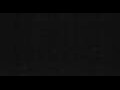 Webcam Nuremberg