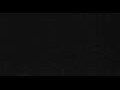 Webcam Norimberga