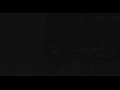 Webcam Nuremberg