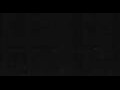 Webcam Nuremberg