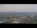 Webcam Nuremberg