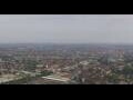 Webcam Nuremberg